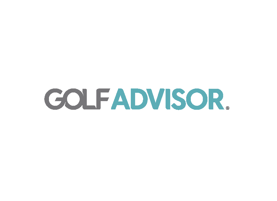 Golf Advisor