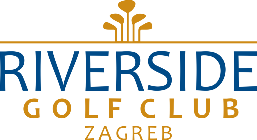 Riverside Golf Zagreb