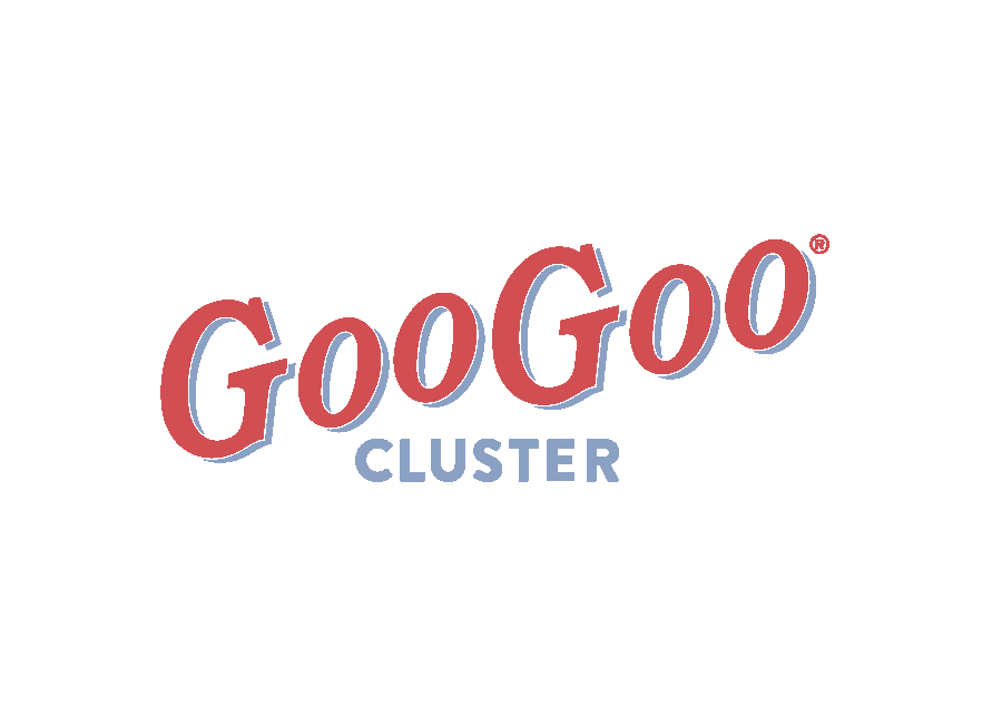 Goo Goo Clusters 