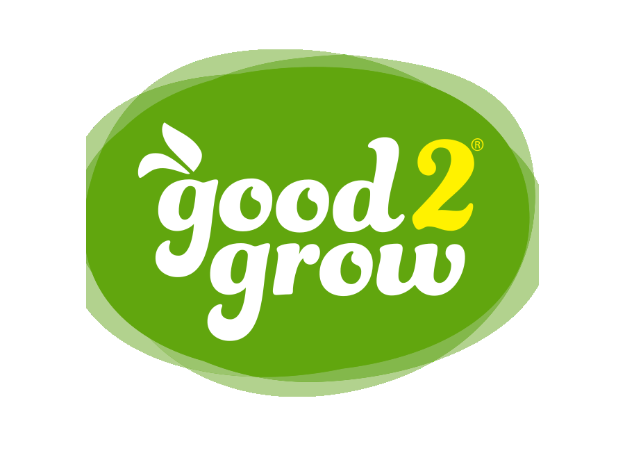 good2grow LLC