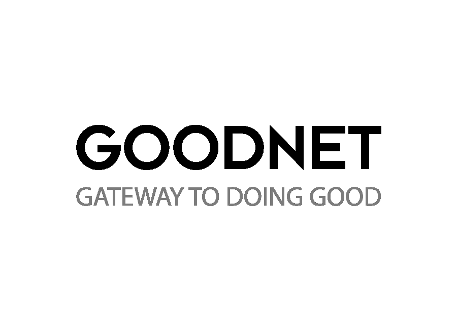 Goodnet Gateway To Doing Dood