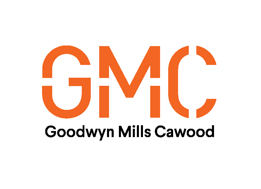 Goodwyn Mills Cawood
