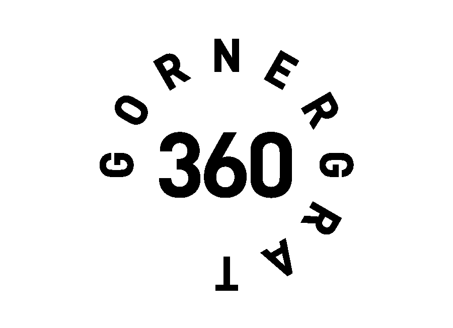 Gornergrat 360