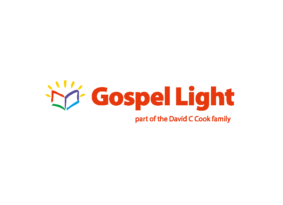 Gospel Light 