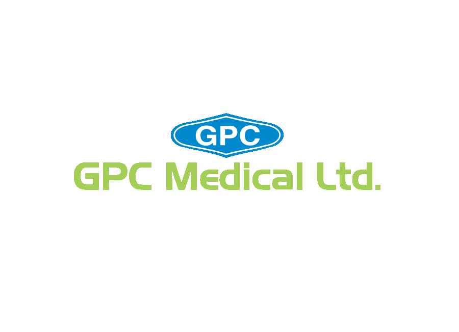 GPC Medical