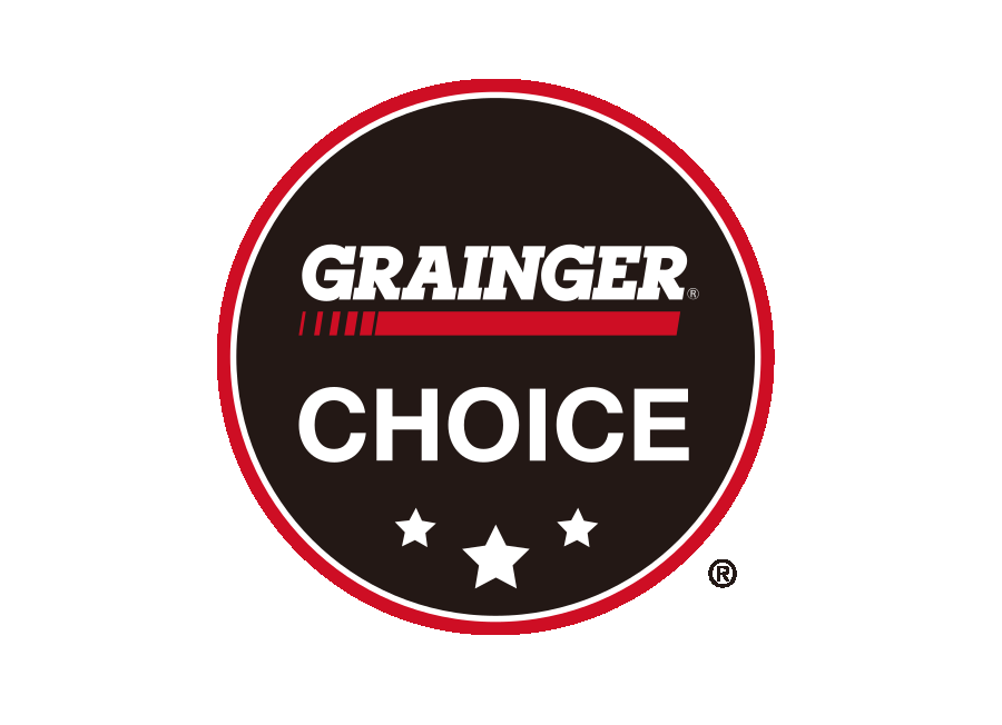 Grainger Choice