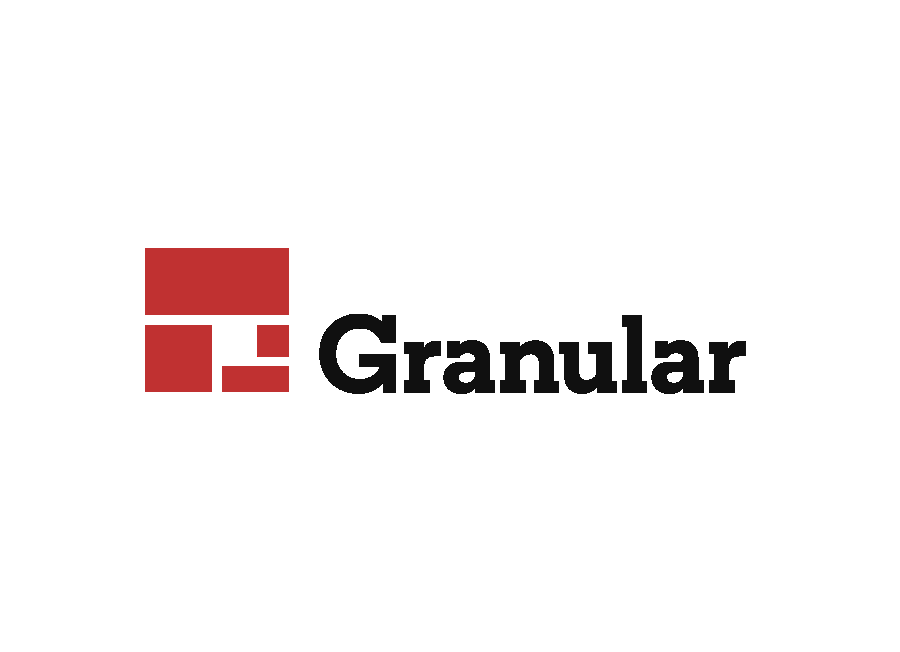 Granular Inc