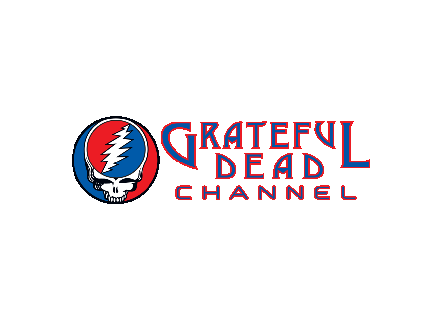 Grateful Dead Channel