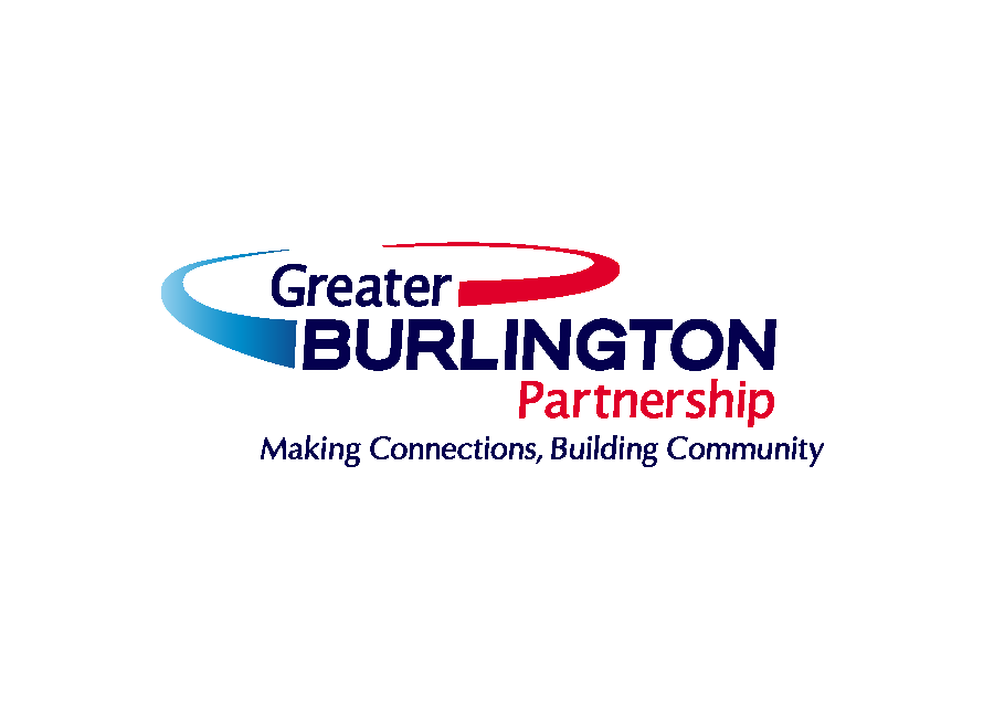 Greater Burlington