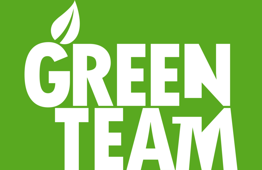 Green Team Partners