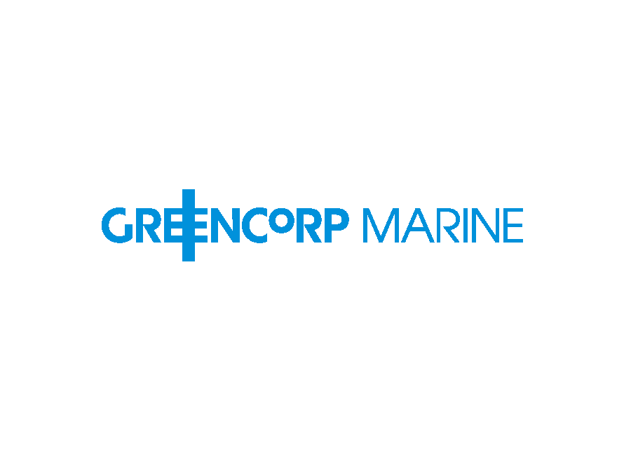 Greencorp Marine