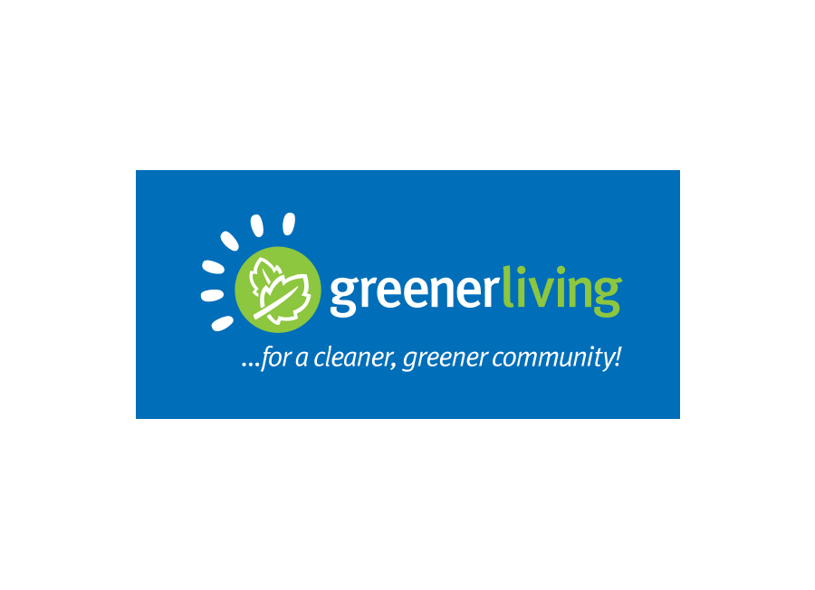 Greener Living