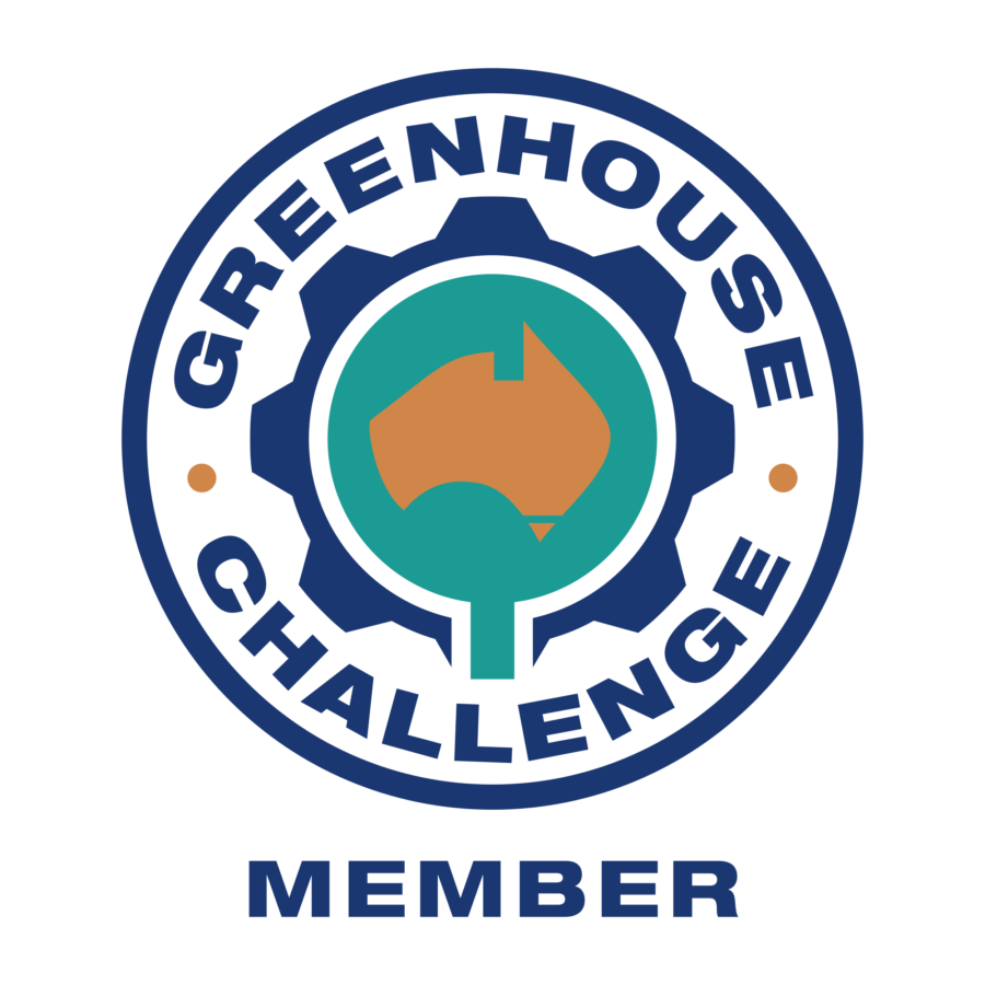 Greenhouse Challenge