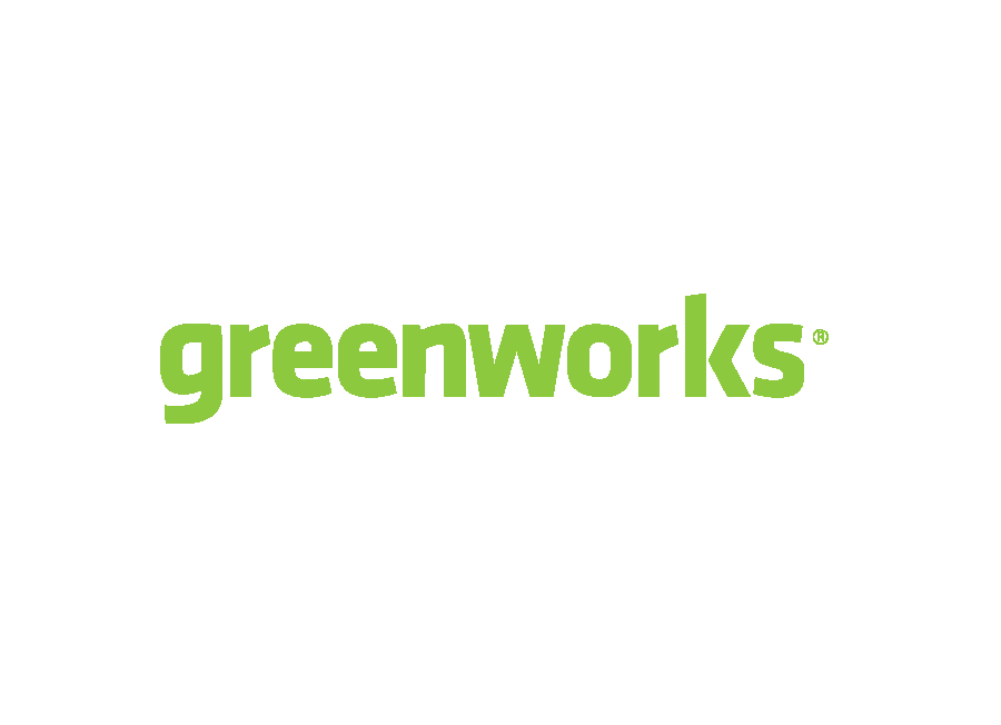 Greenworks 