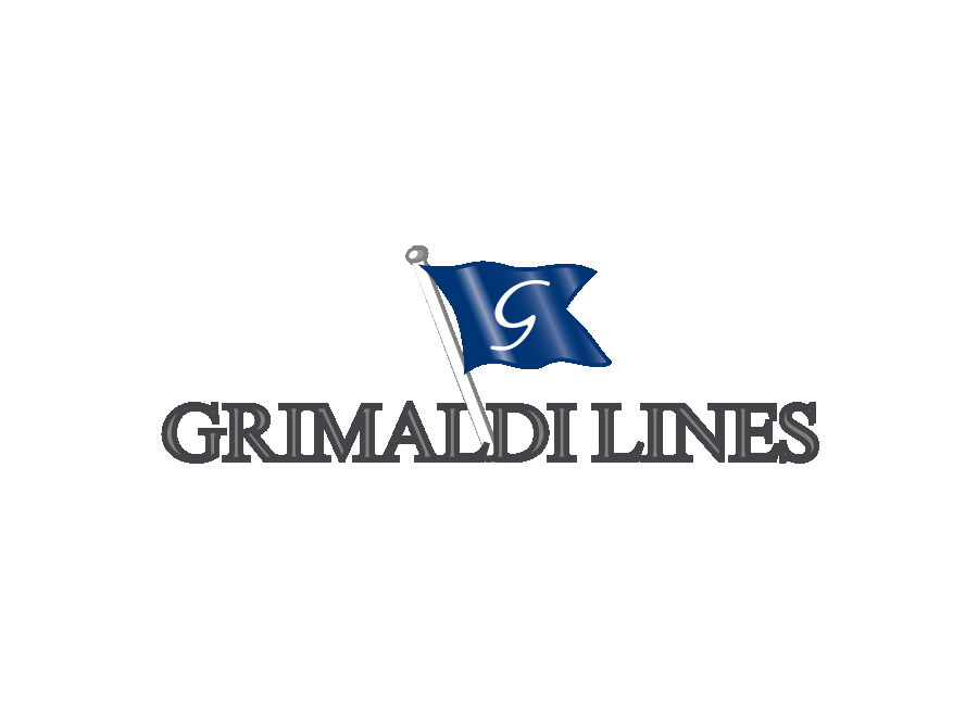 Grimaldi Lines 