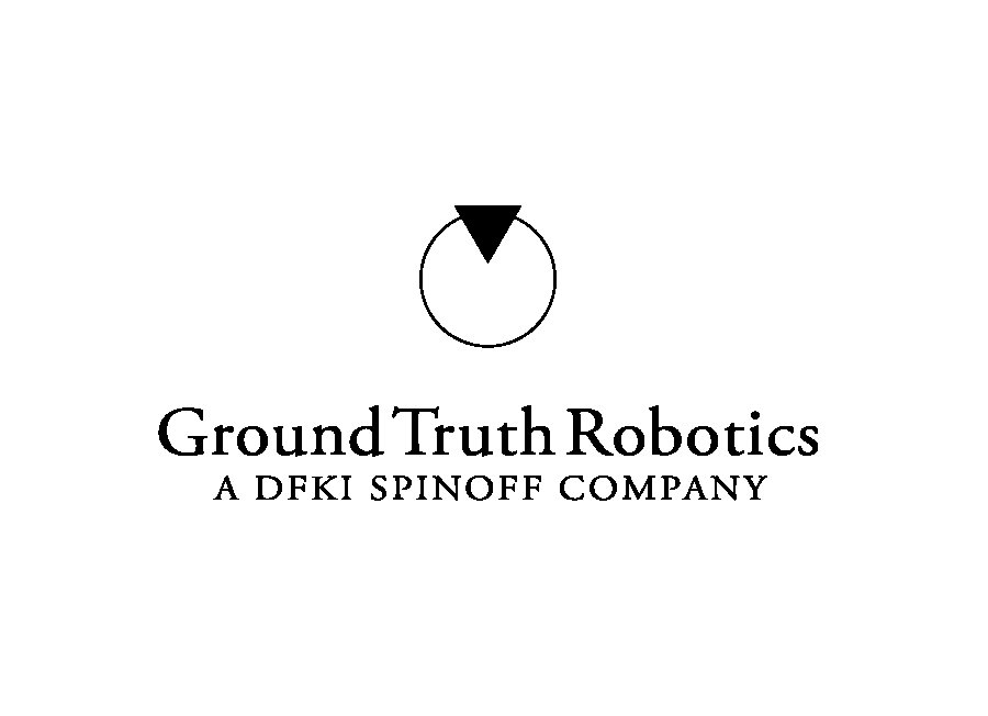 Ground Truth Robotics 