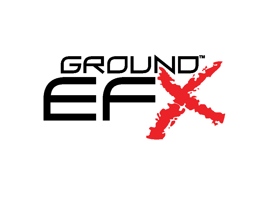 GroundEFX