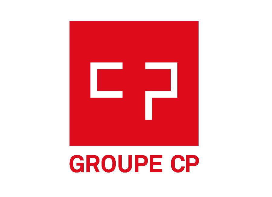Groupe CP – CP3.ch