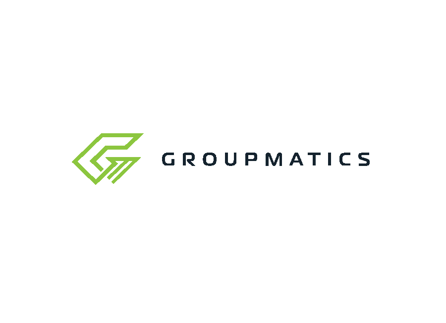 Groupmatics 