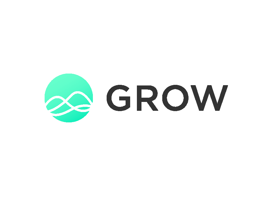 Homepage | Author Grow