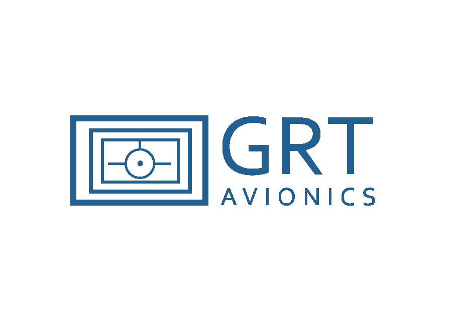 GRT Avionics