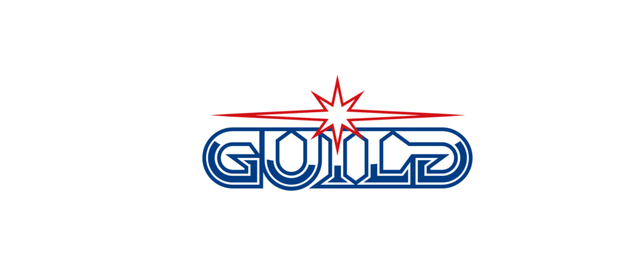 Guild Esports