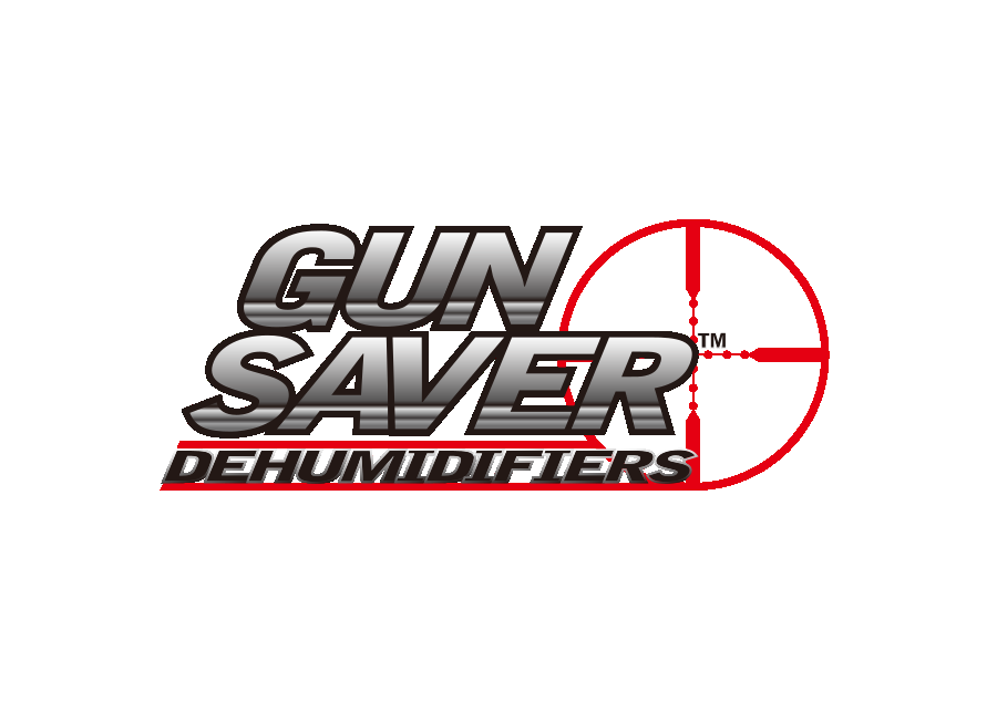 GunSaver Dehumidifier 