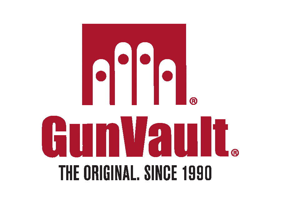 GunVault 