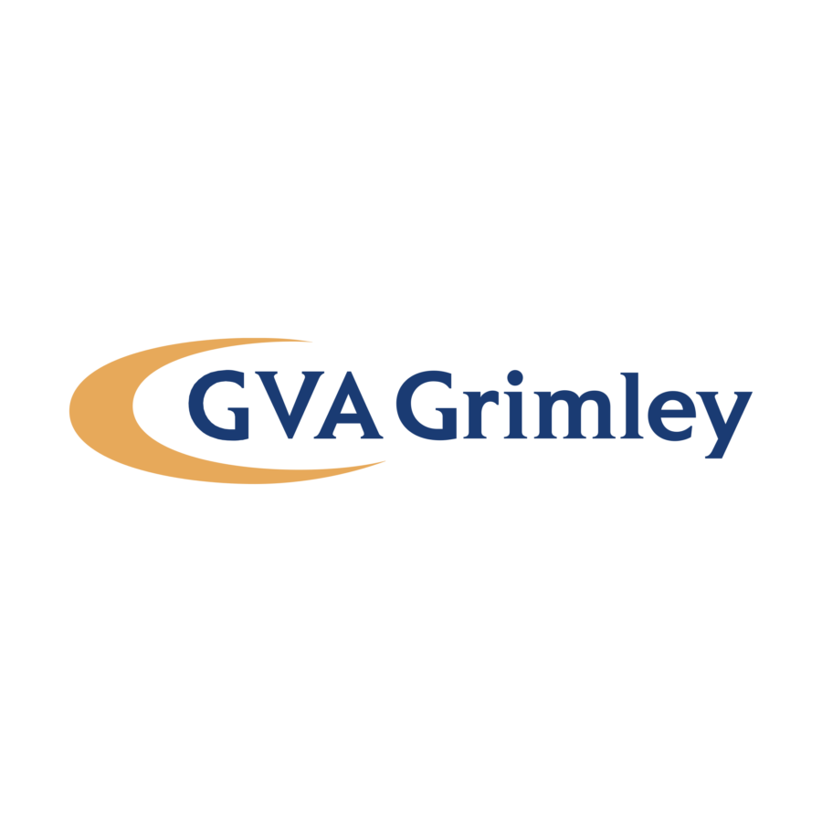 GVA Grimley 
