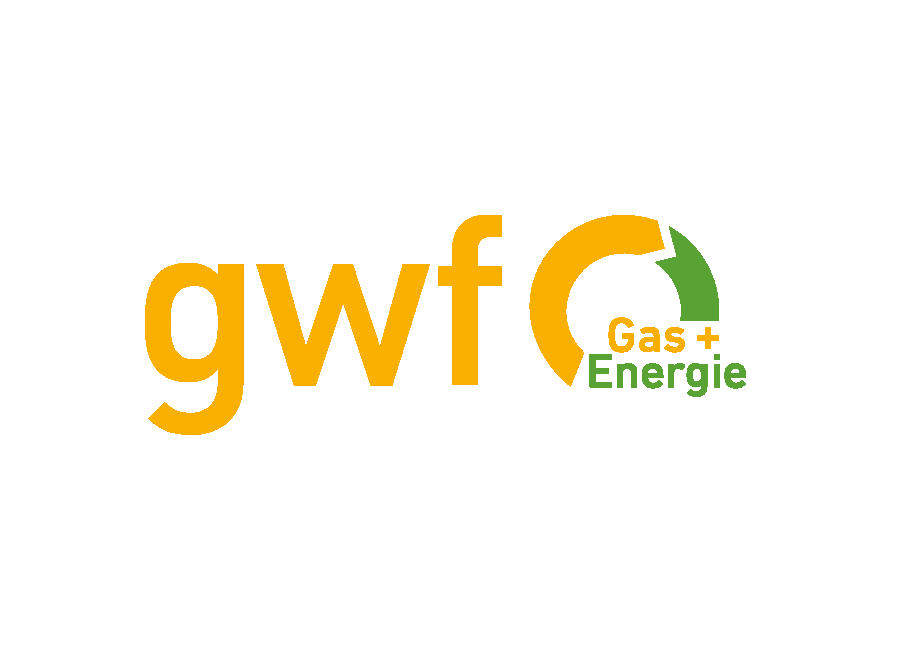 gwf Gas + Energie