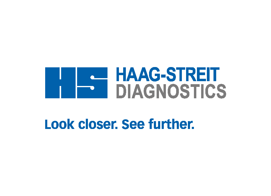Haag-Streit Diagnostics 