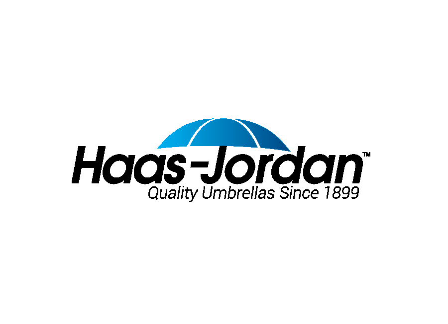 Haas-Jordan