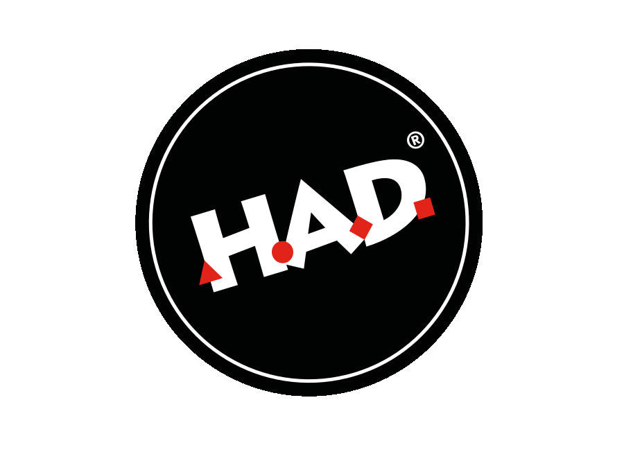 H.A.D. Originals Shop