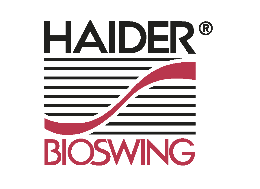 Haider BioSwing 
