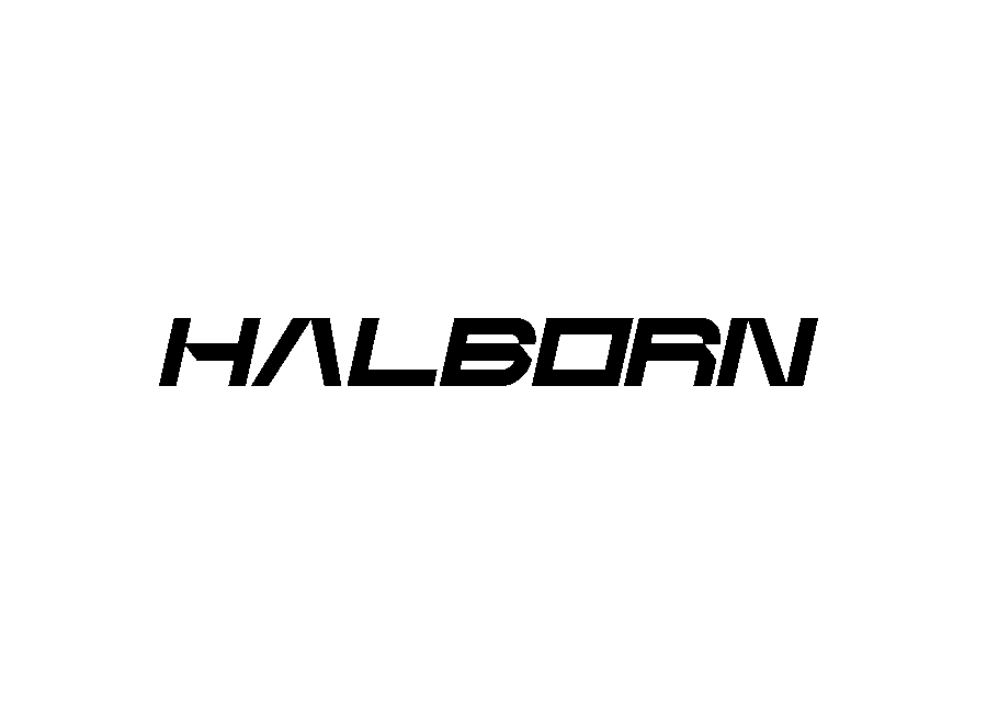 Halborn 