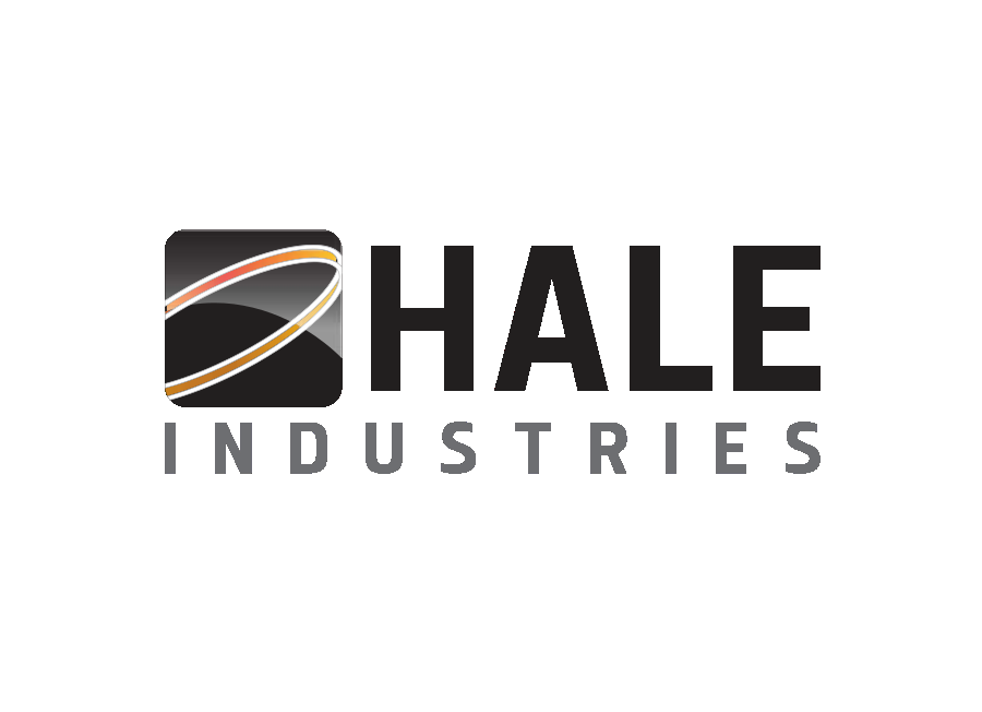 Hale Industries