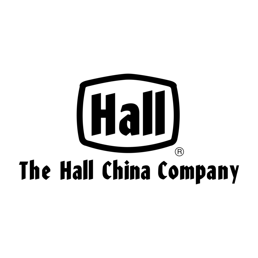 Hall China Company