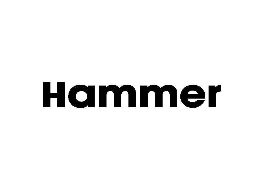 Hammer Woodworking
