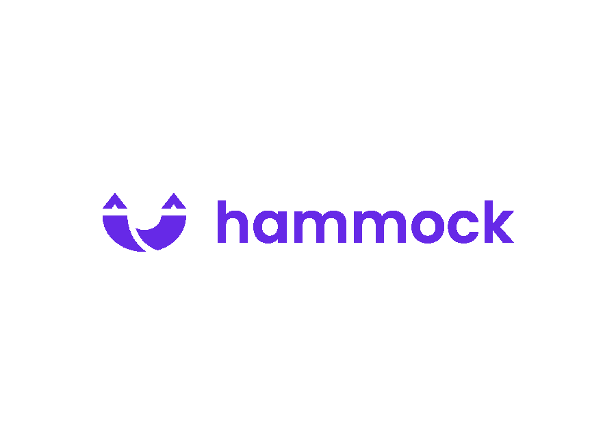Hammock 