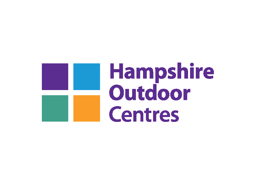 Hampshire Outdoor Centres 