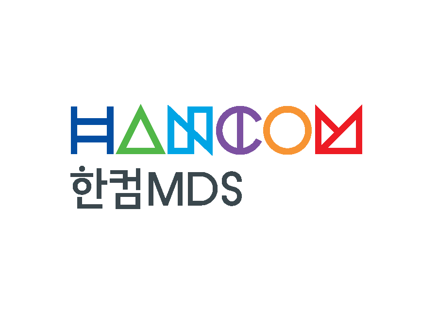 Hancom MDS
