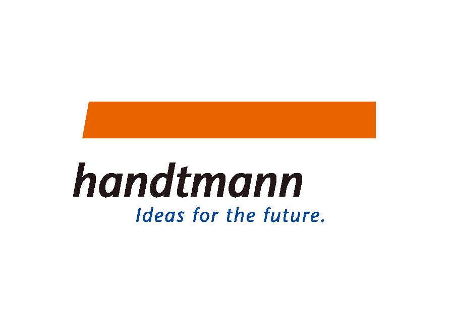  Handtmann