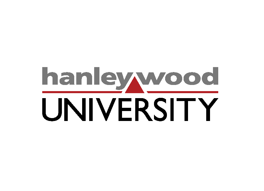 Hanley Wood University