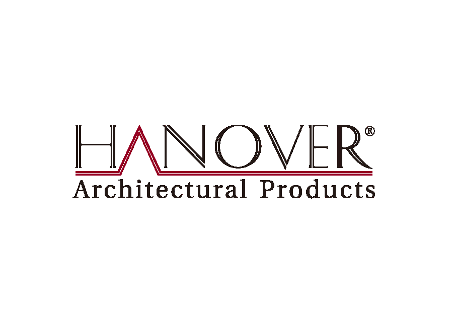 Hanover Architectural