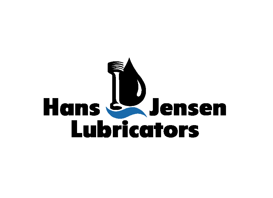Hans Jensen Lubricators