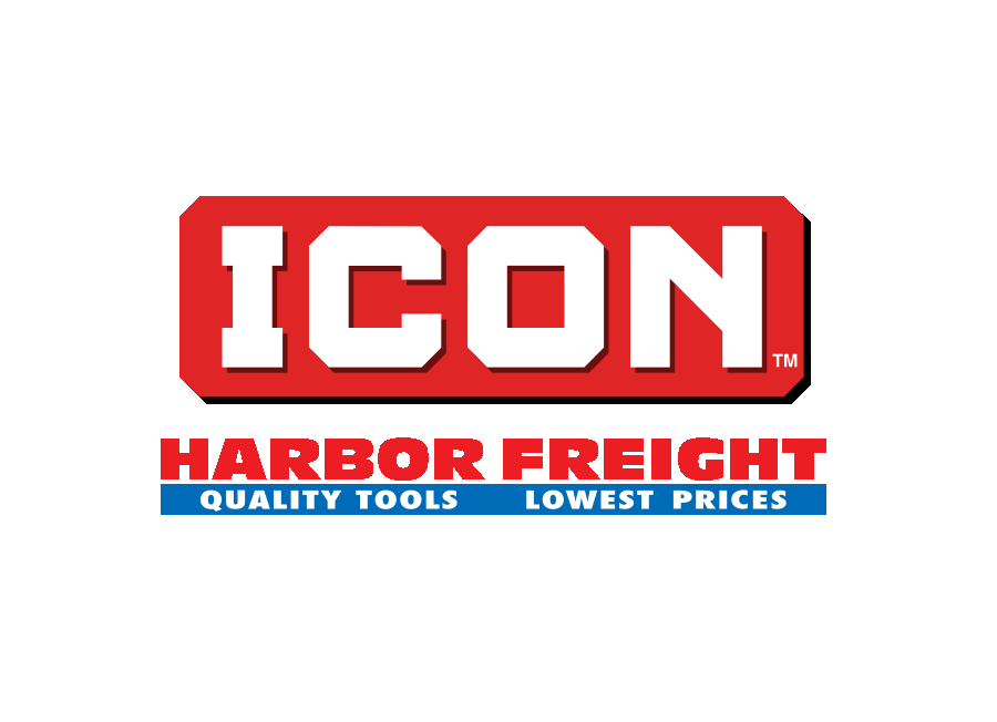 Download Harbor Freight Logo PNG and Vector (PDF, SVG, Ai, EPS) Free