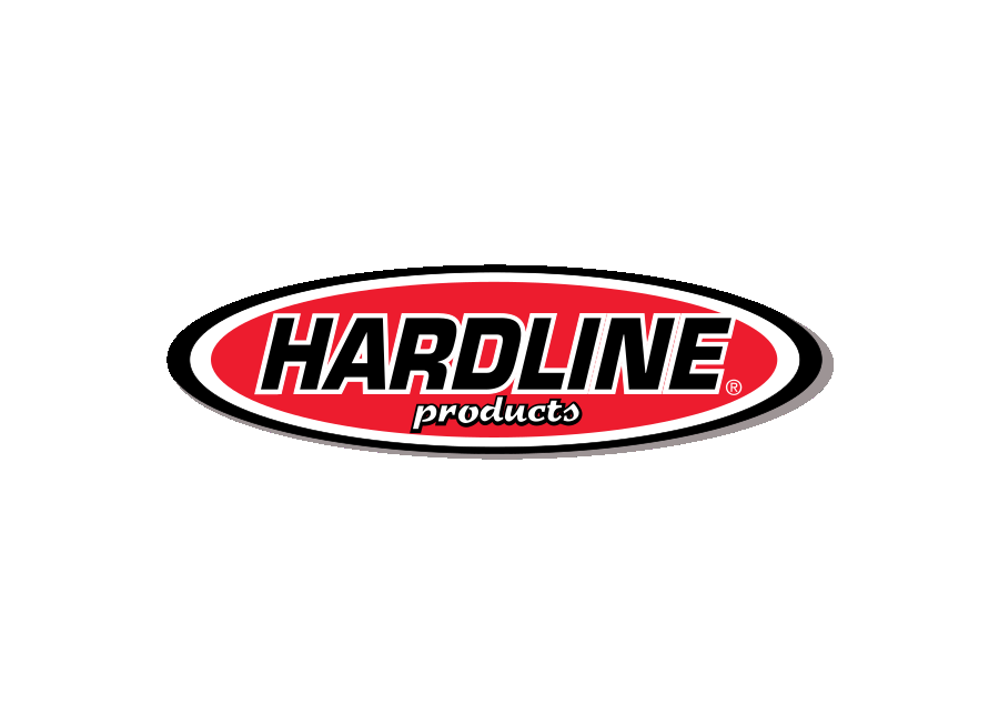  Hardline Products