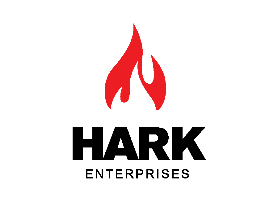 Hark Enterprises