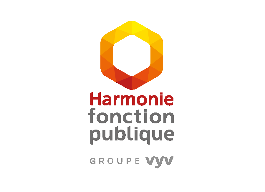 Harmonie Function Publique