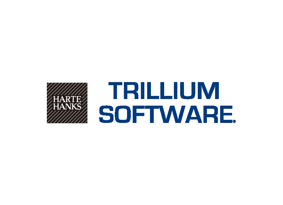 Trillium Software 